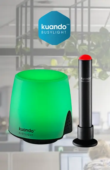 busylight-product.webp