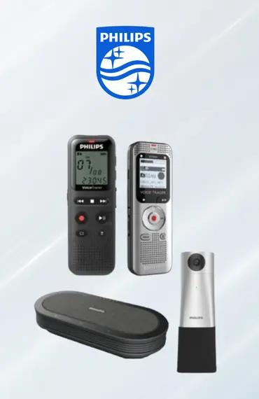 philips-product.webp