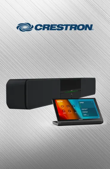crestron-product.webp