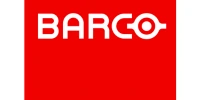 barco-logo.webp