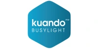busylight-logo.webp