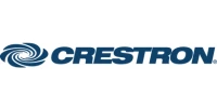 crestron-logo.webp