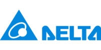 delta-logo.webp