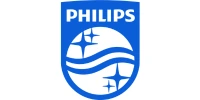 philips-logo.webp