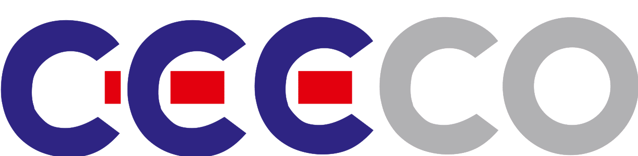ceeco logo