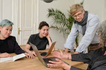 enterprises solution