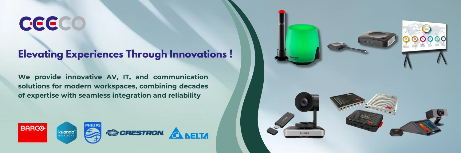 ceeco
